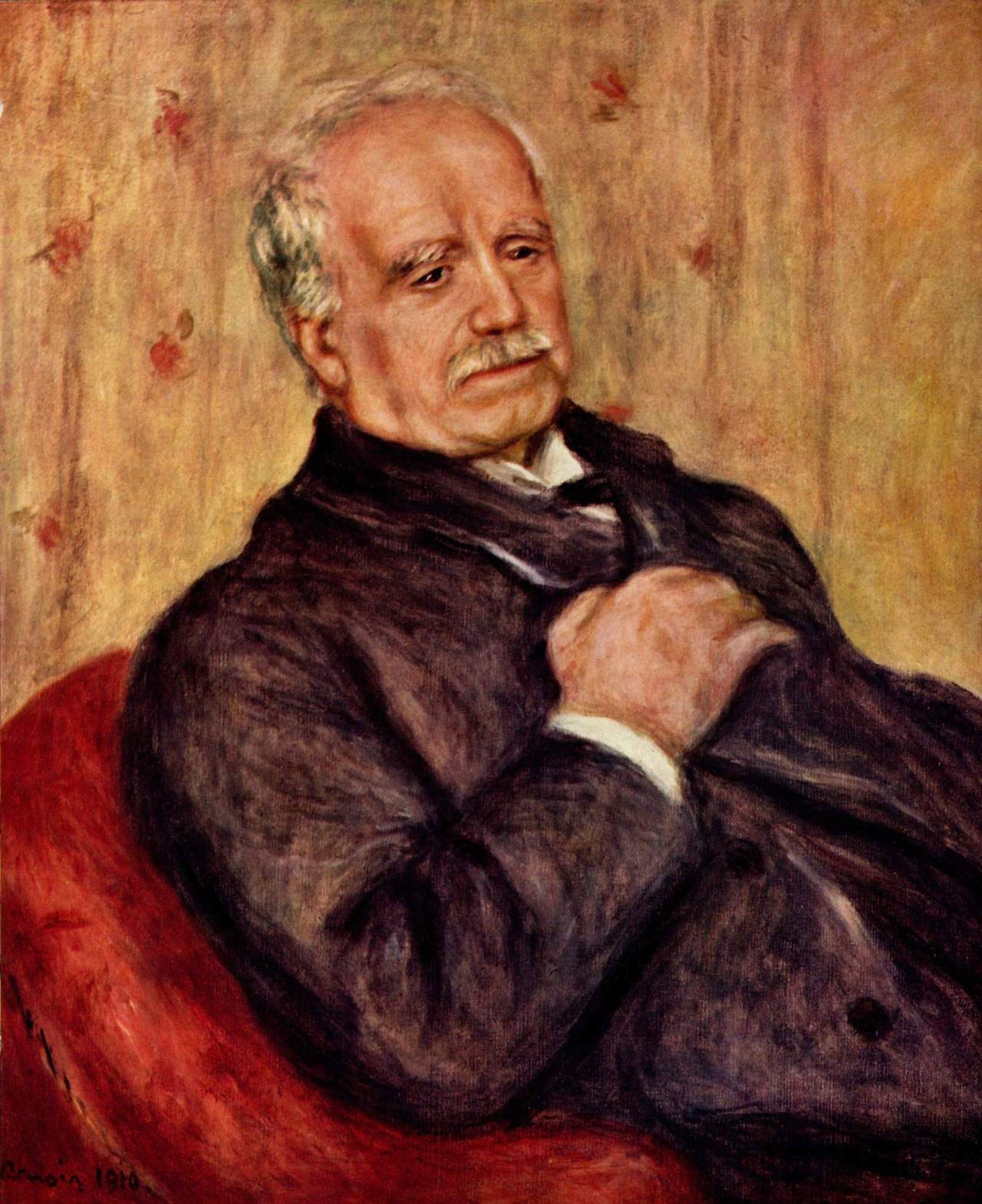 Auguste Renoir, Paul Durand-Ruel.jpg