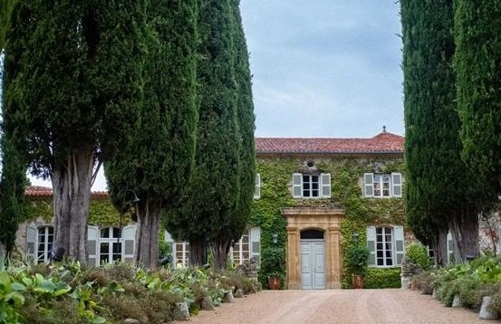 9- 1 Dior, Le Château de la Colle Noire.jpg