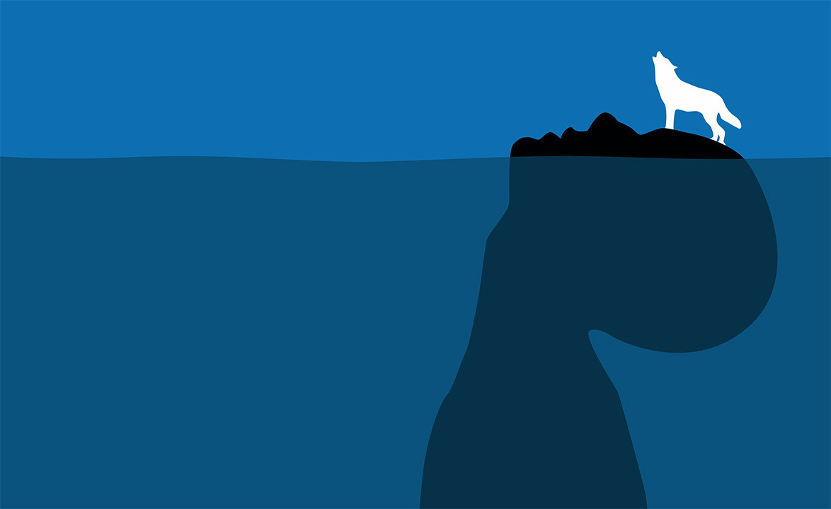 Koltès, Combat de nègre et de chiens 1.jpg