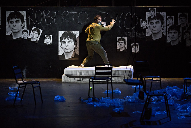 Koltès, Roberto Zucco 4.jpg