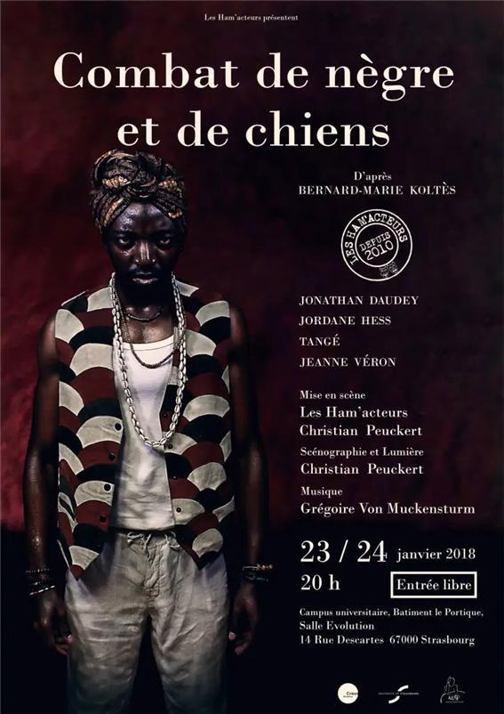 Koltes, Combat de negre et de chiens 3.jpg