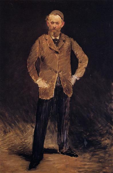 1879, Autoportrait en pied.jpg