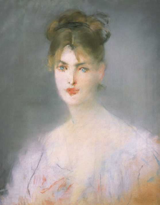 1878, Tête de jeune femme (Ellen Andrée).jpg