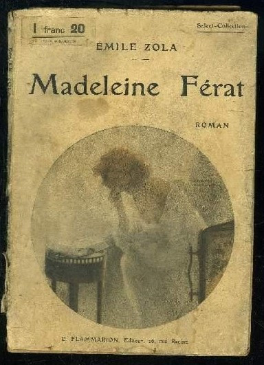 Zola, Madeleine Férat 1.jpg