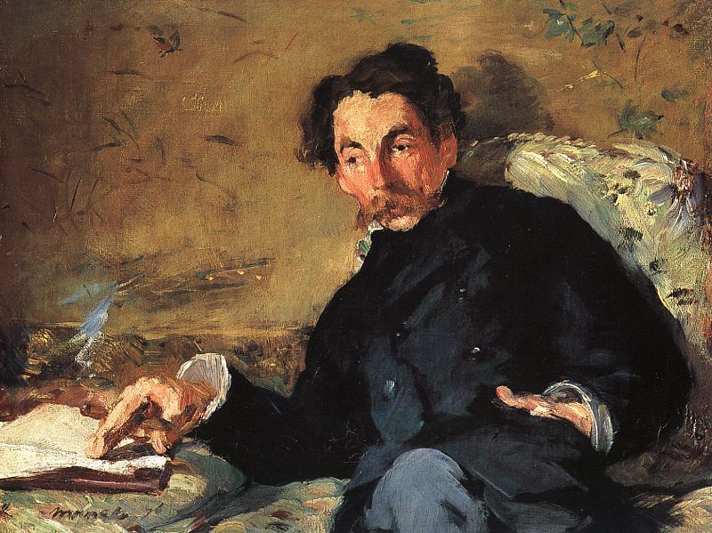 1876, Stéphane Mallarmé.jpg