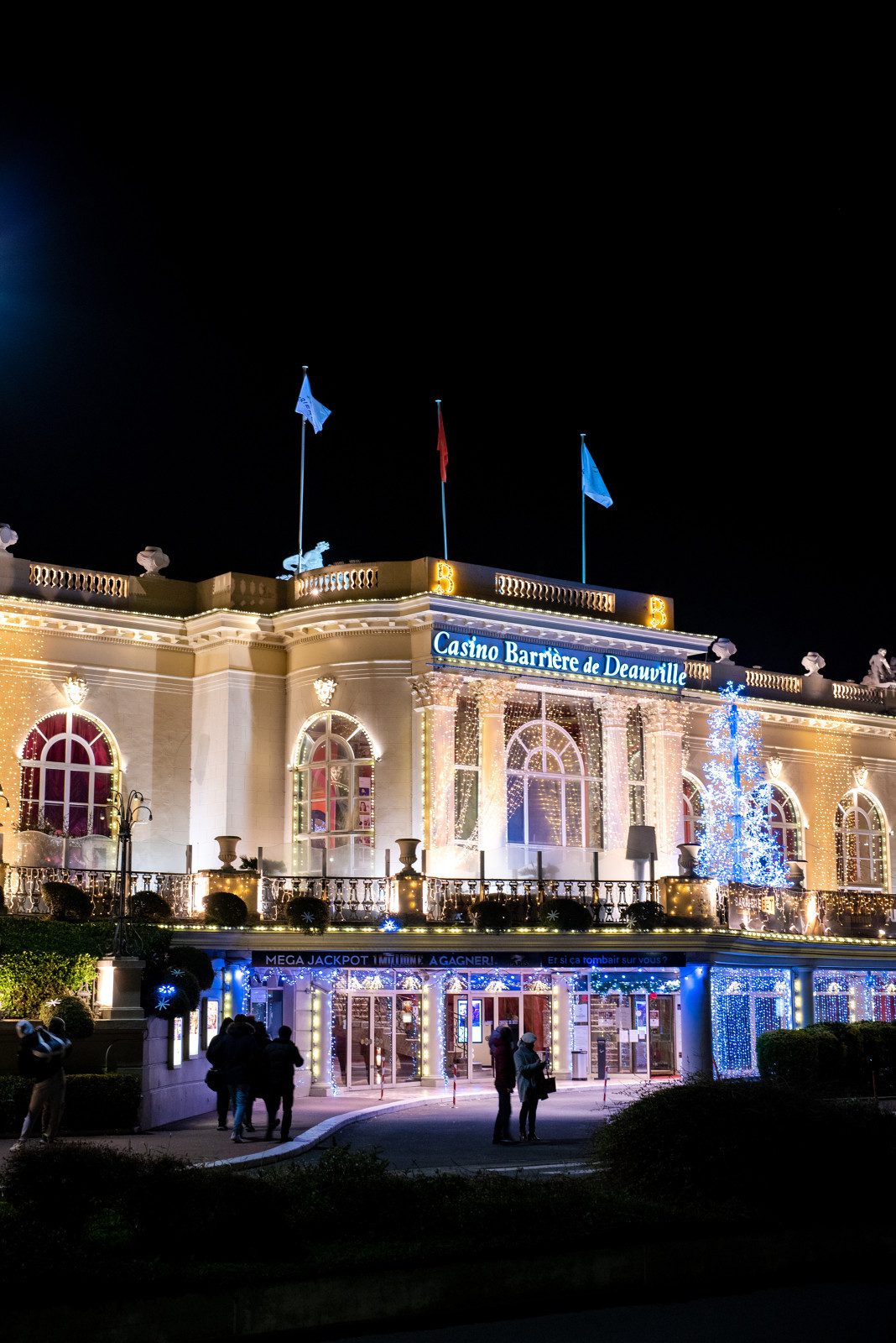 Casino de Deauville © Thomas Le Floc’H.jpg
