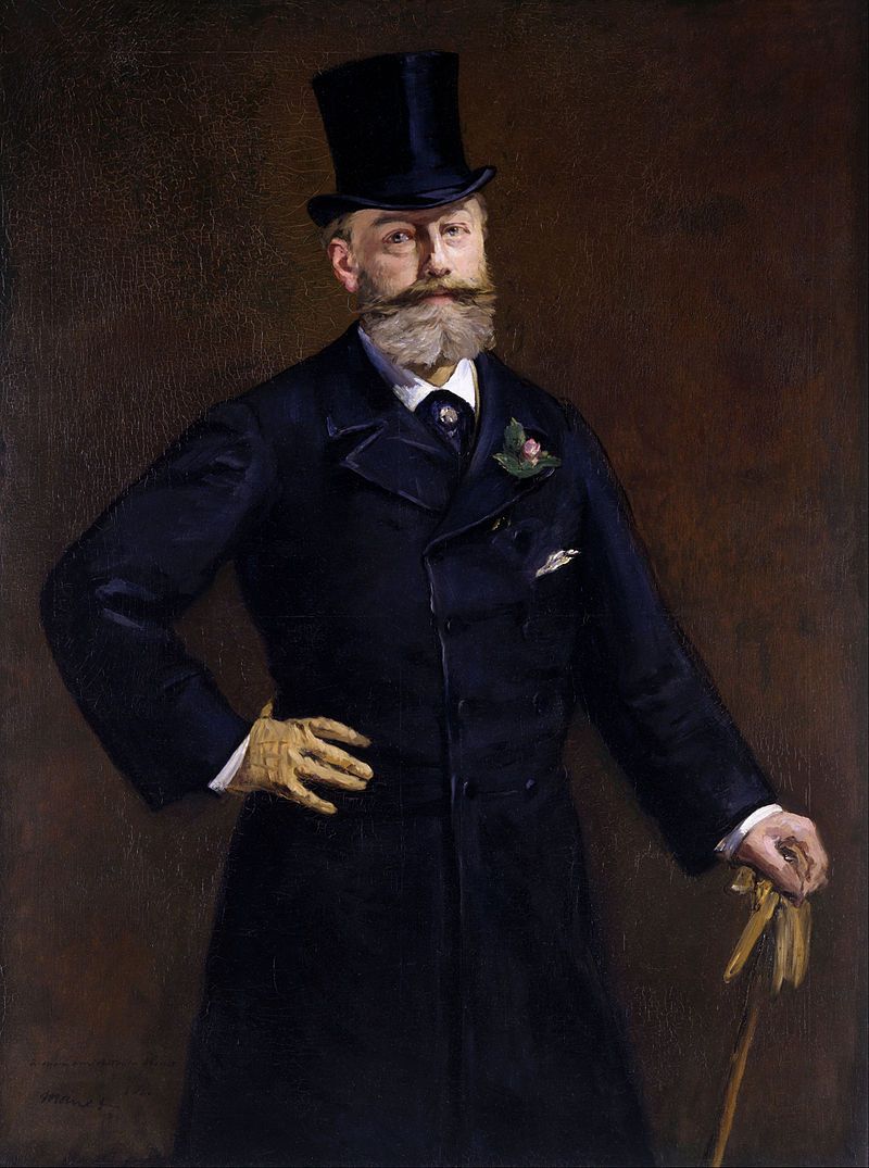 1880, Portrait d'Antonin Proust.jpg