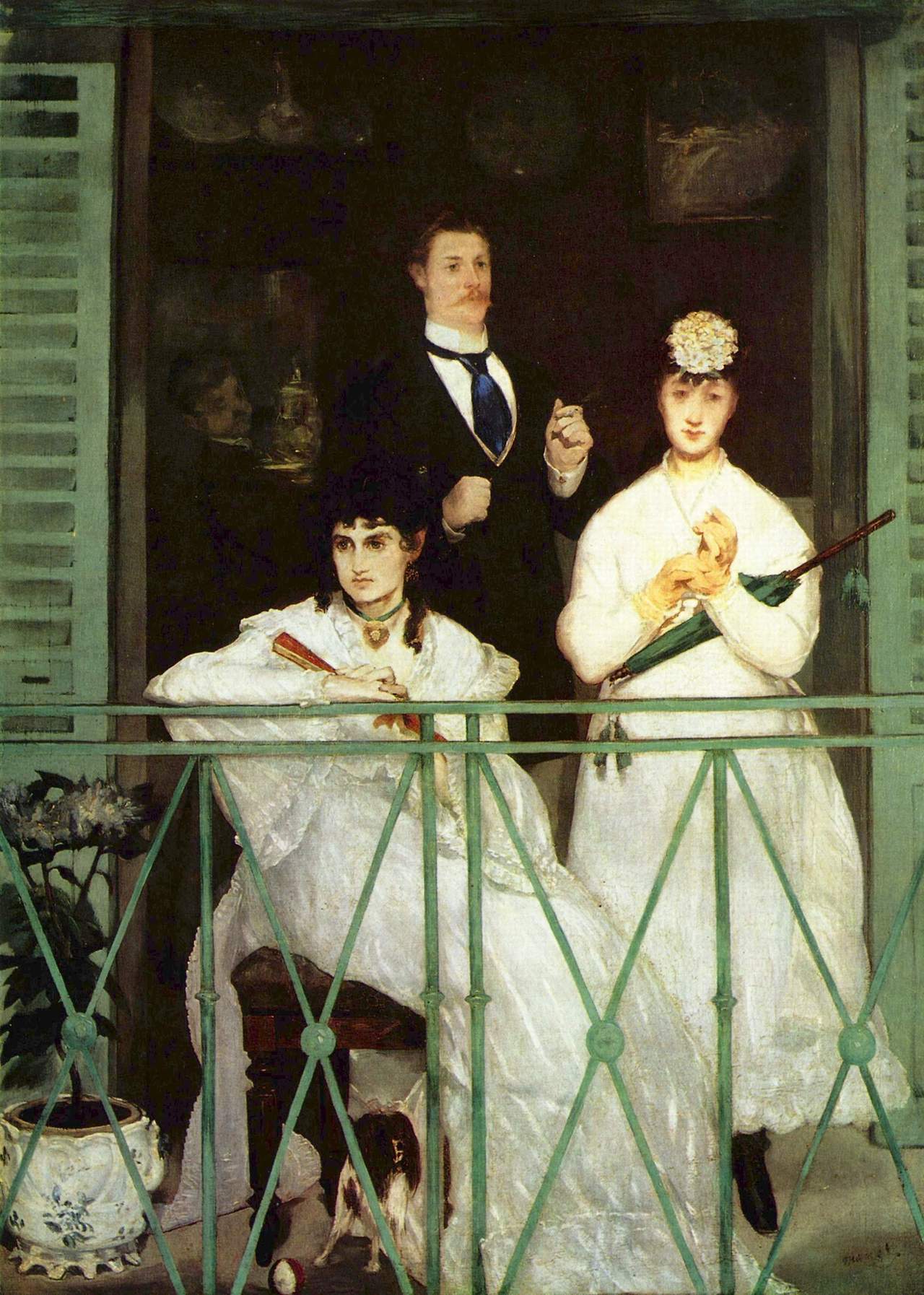 1868-1869, Le Balcon.jpg