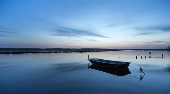Baie des Veys, Office de Tourisme de la Baie du Cotentin.jpg