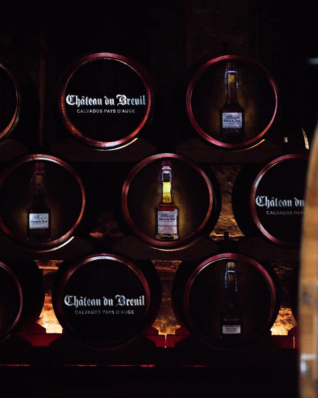 Chateau du Breuil Normandie 5.jpg