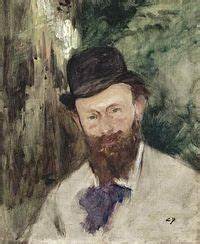 Carolus Durand, Portrait de Manet, 1880.jpg