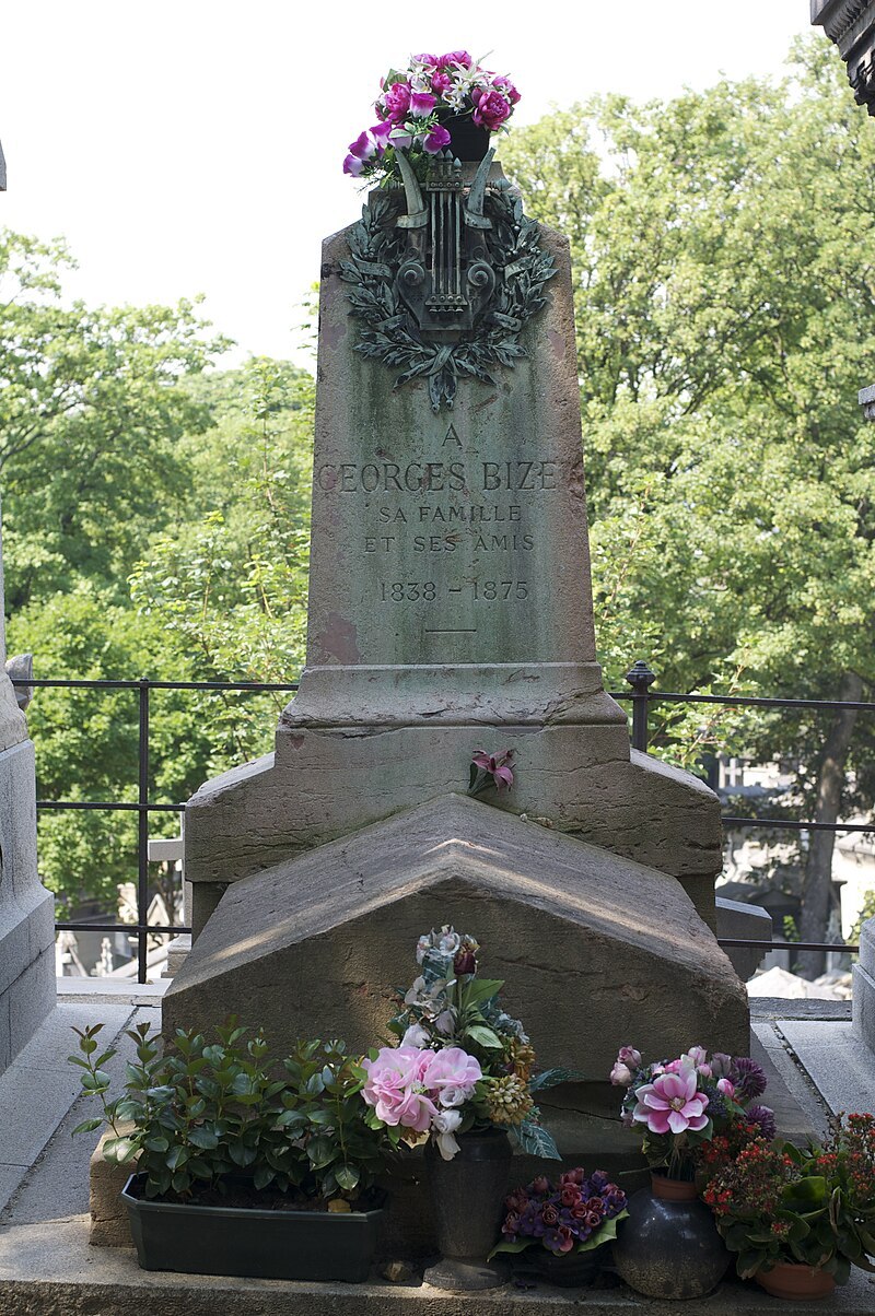 Tombe de Bizet au cimetière du Père-Lachaise.jpg