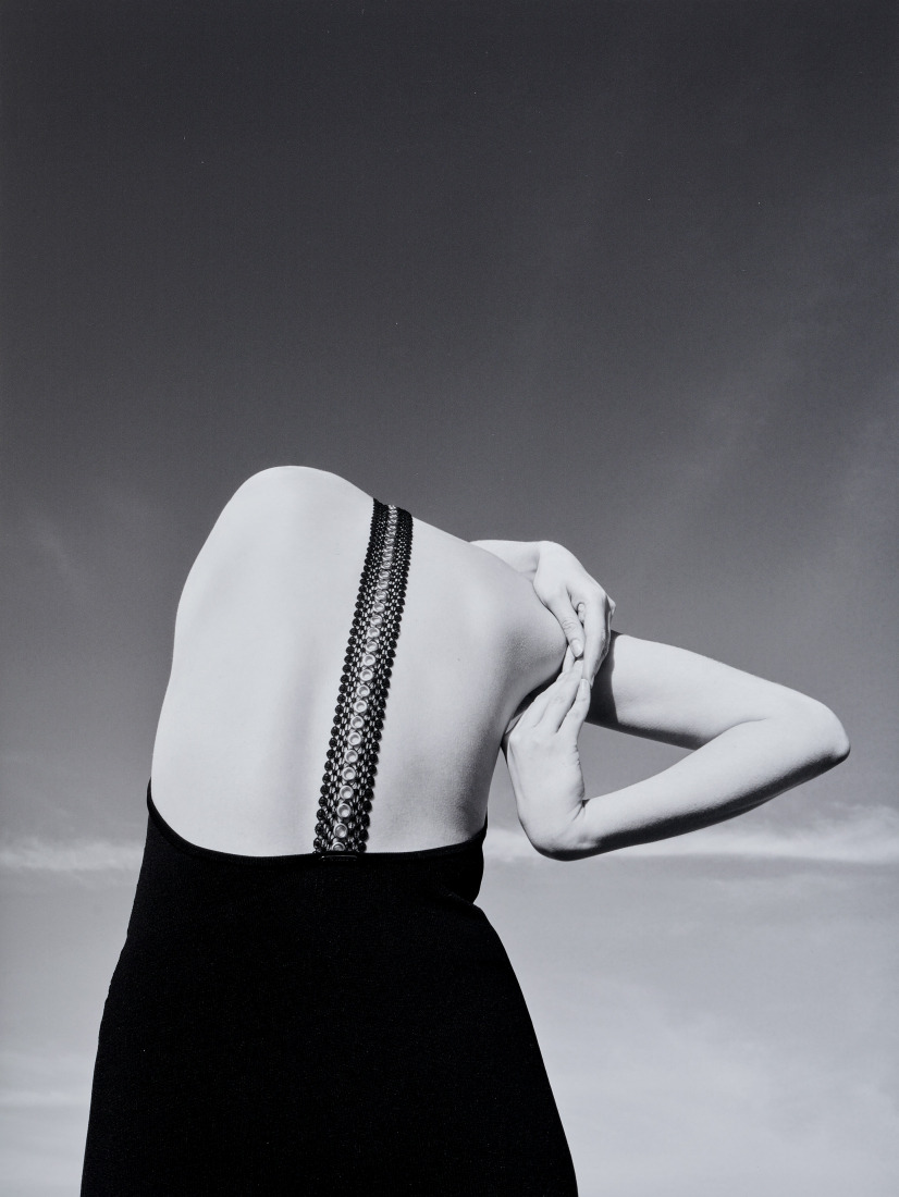 6 Koto Bolofo, Sans titre, planches contact 2019 c Koto Bolofo 2019.jpg