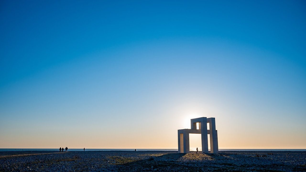Sabina Lang et Daniel Baumann, Photo Clara Ferrand et Thomas Le Floch.jpg