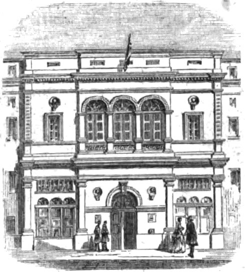 Théâtre des Bouffes-Parisiens en 1867.jpg