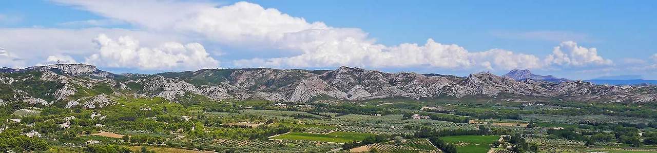 St Remy de Provence.jpg