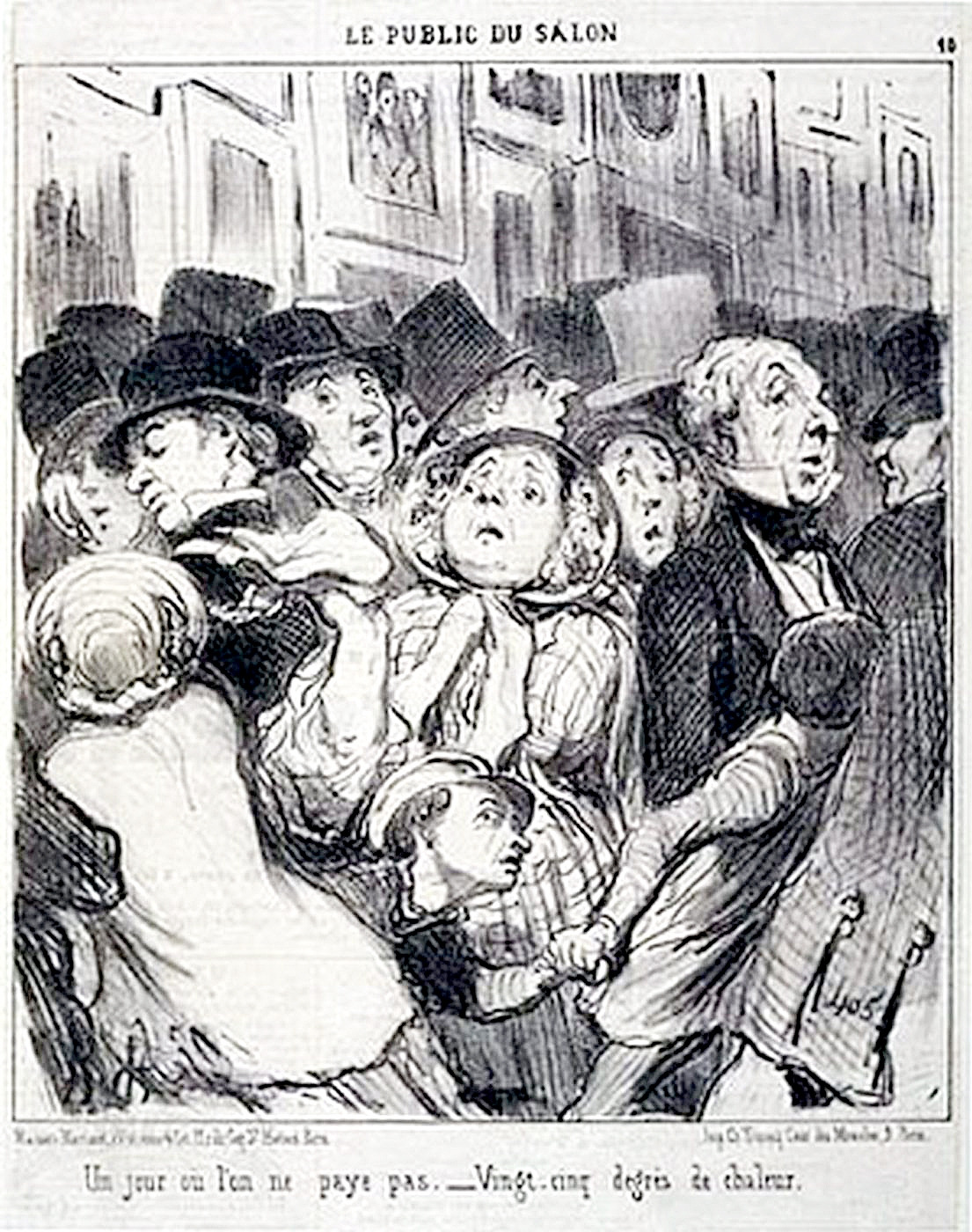 Scandale du Salon en 1865 (4).jpg