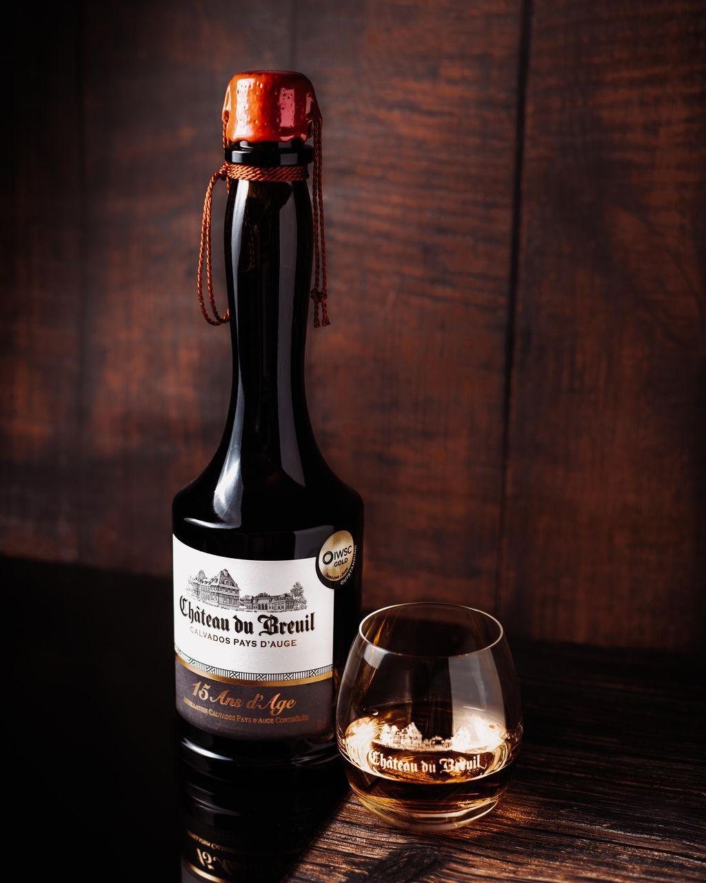 Chateau du Breuil Normandie 8.jpg