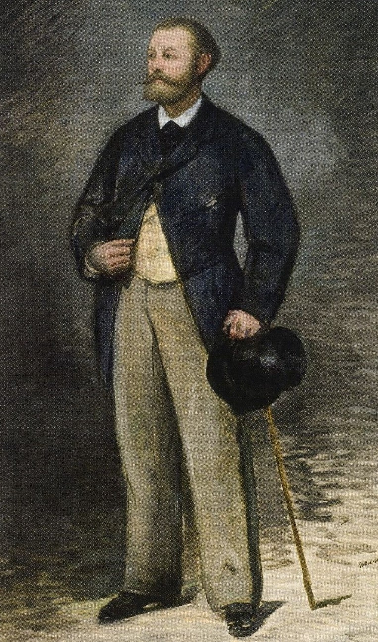 1877, Antonin Proust (Journaliste et Ministre des Art).jpg