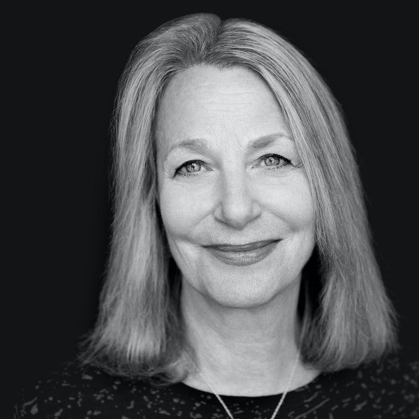 paula_scher_1500x1500.jpg