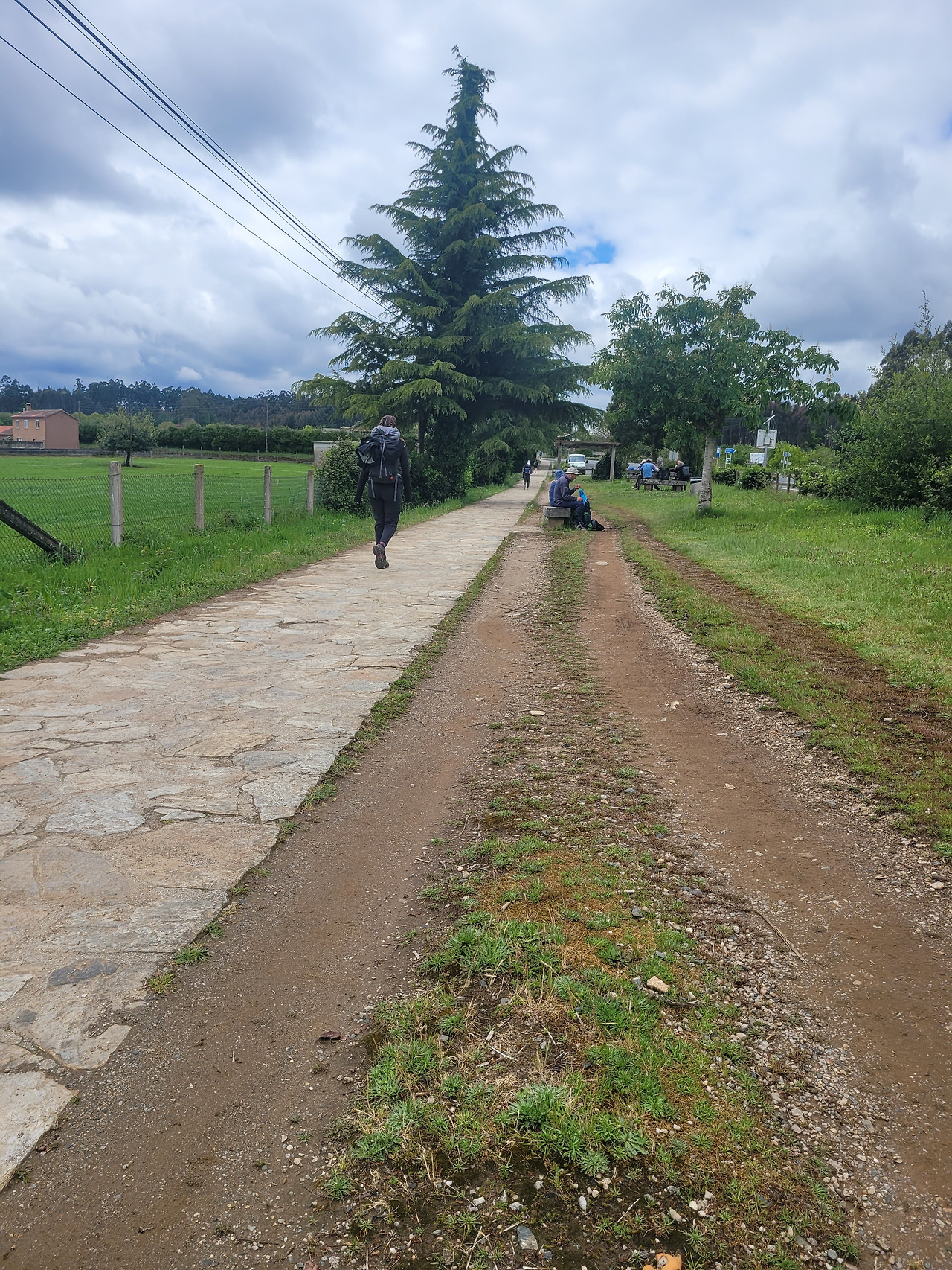 KakaoTalk_20240728_181352246_01 (1).jpg