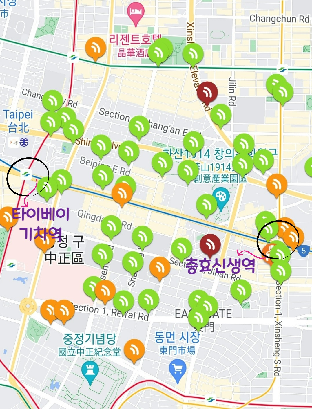 자전거 대여소-001.jpg