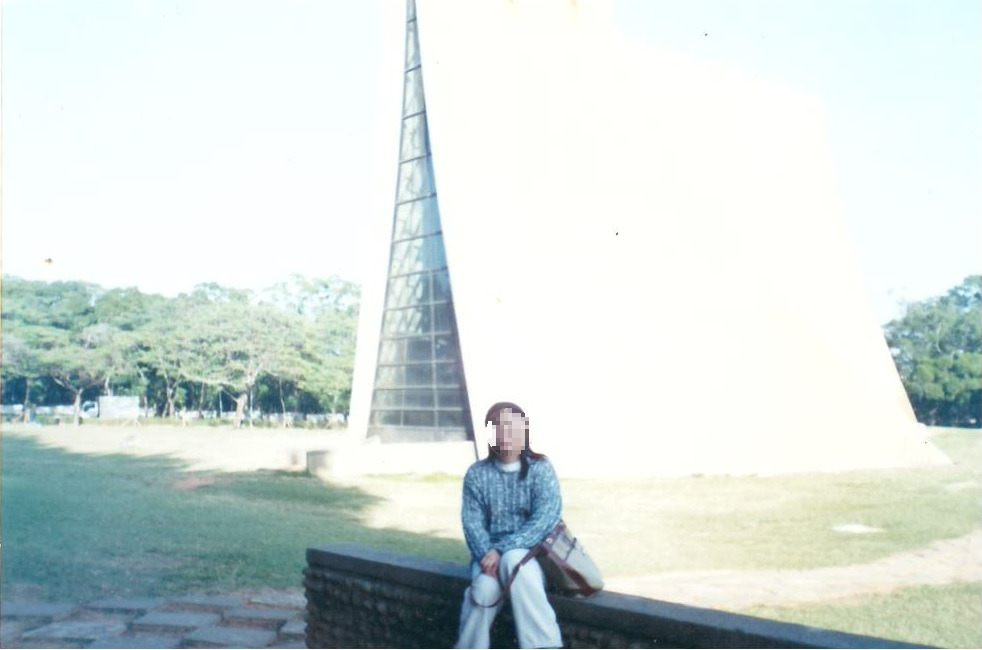 2001년 대만에서.jpg