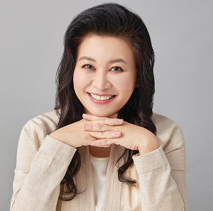 오은영 선생님.jpg