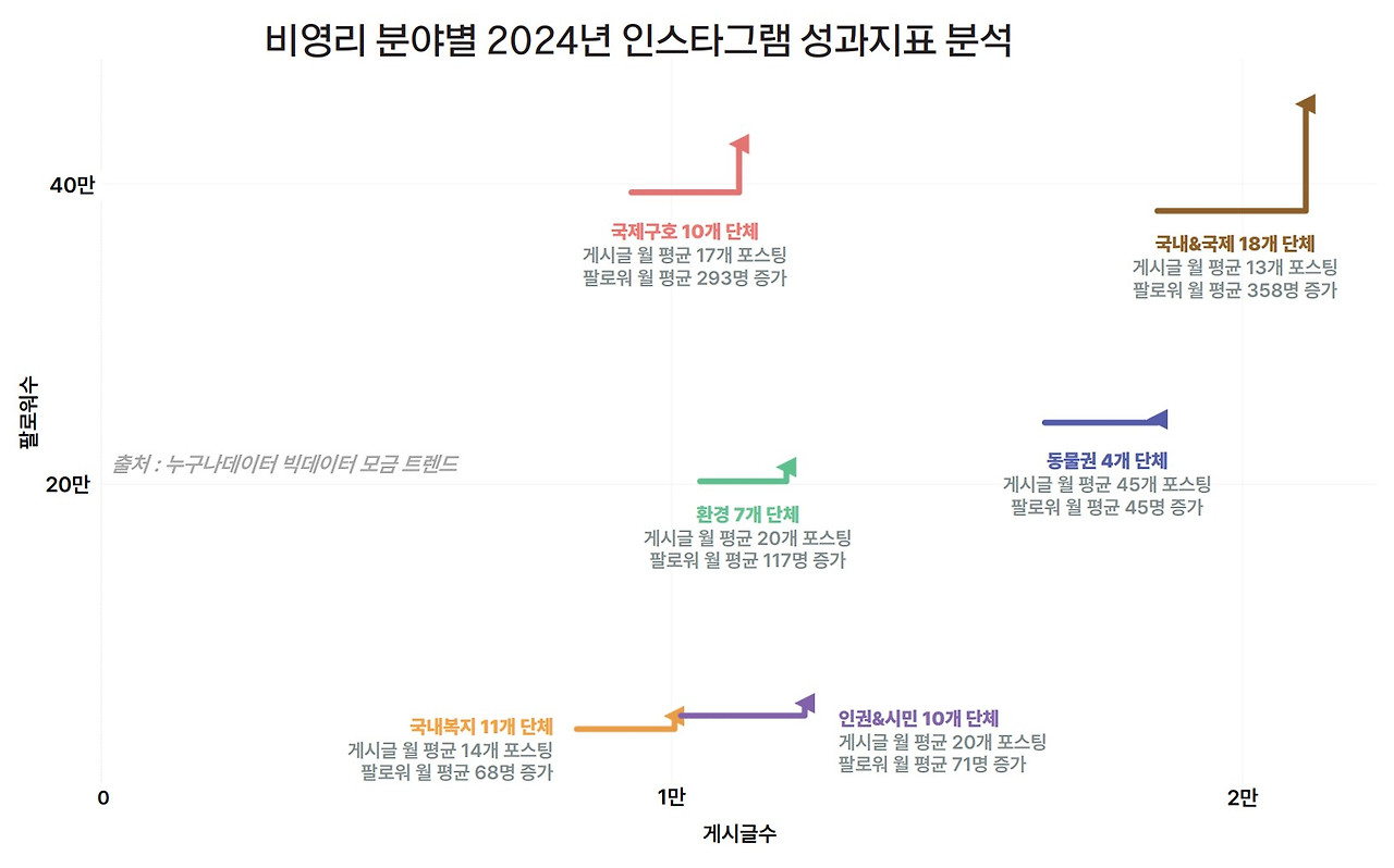 17_3 누구나데이터 ngo 인스타그램 TOP10.jpg