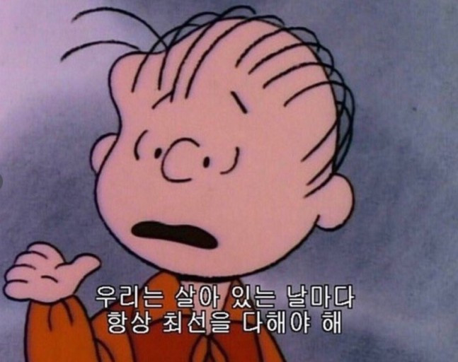 다운로드 (2).jpg