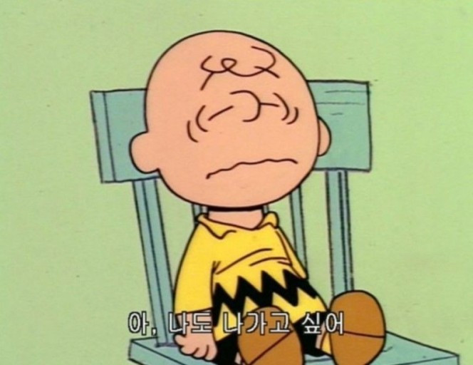 다운로드 (1).jpg