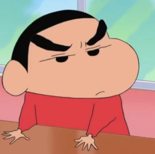 다운로드 (1).jpg