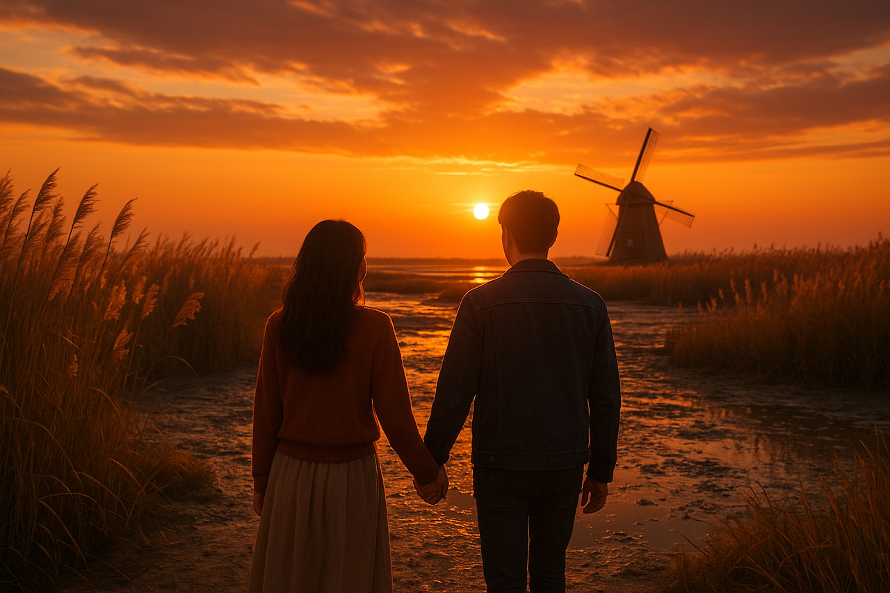 가을날의 동화ChatGPT Image 2025년 10월 28일 오후 04_15_52.jpg