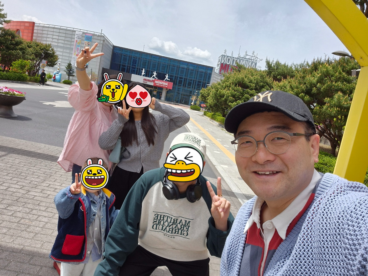 무료 카지노 게임