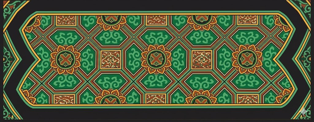 송금 복원.jpg