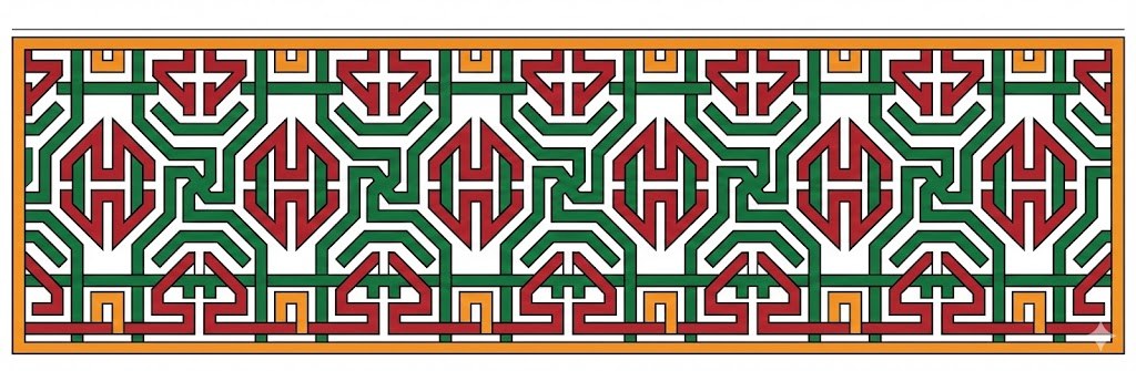 편직금 3 복원.jpg