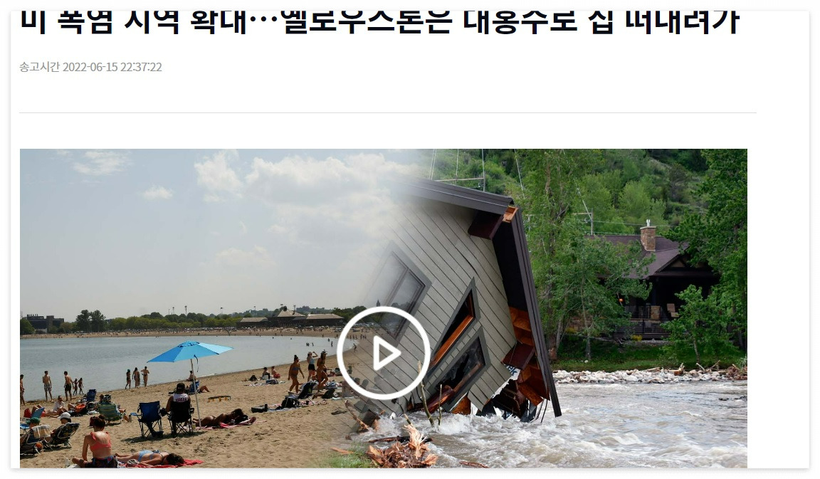 제목 없음.jpg