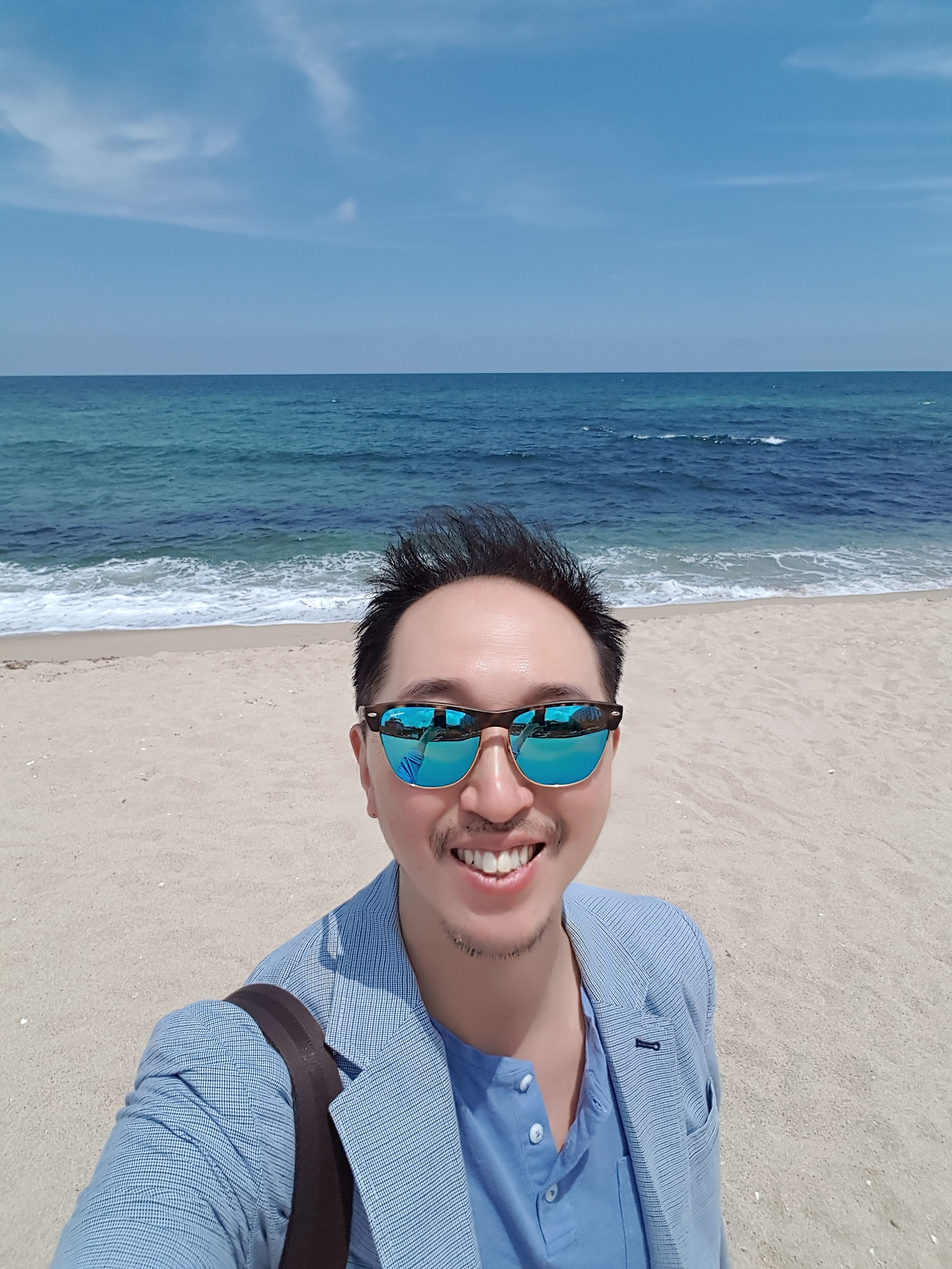 휴가 여행 (4).jpg