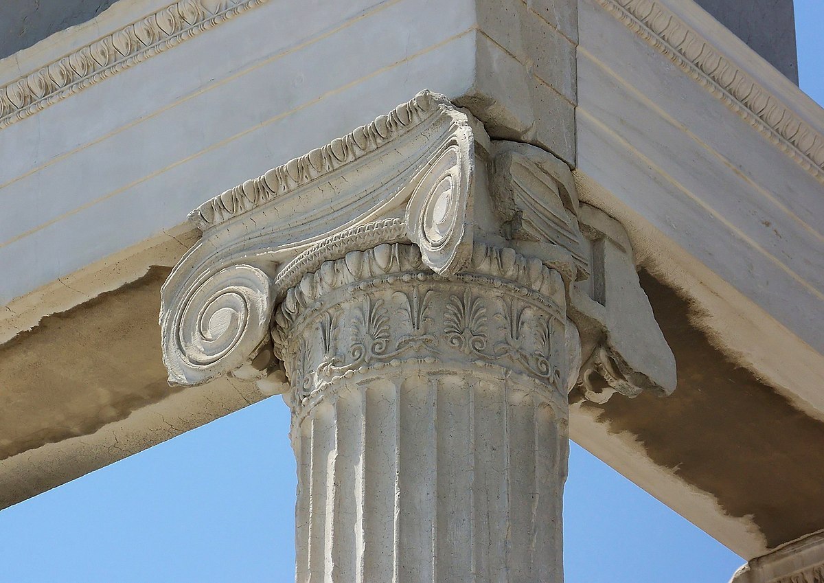 Erechteion_-_chapiteau.jpg