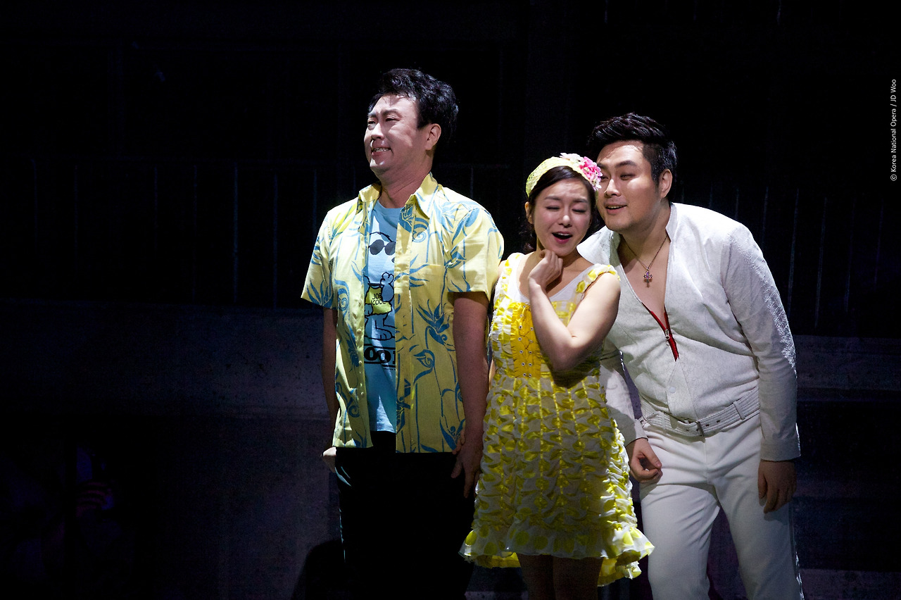 체를리나를 우혹하는 돈조반니.jpg