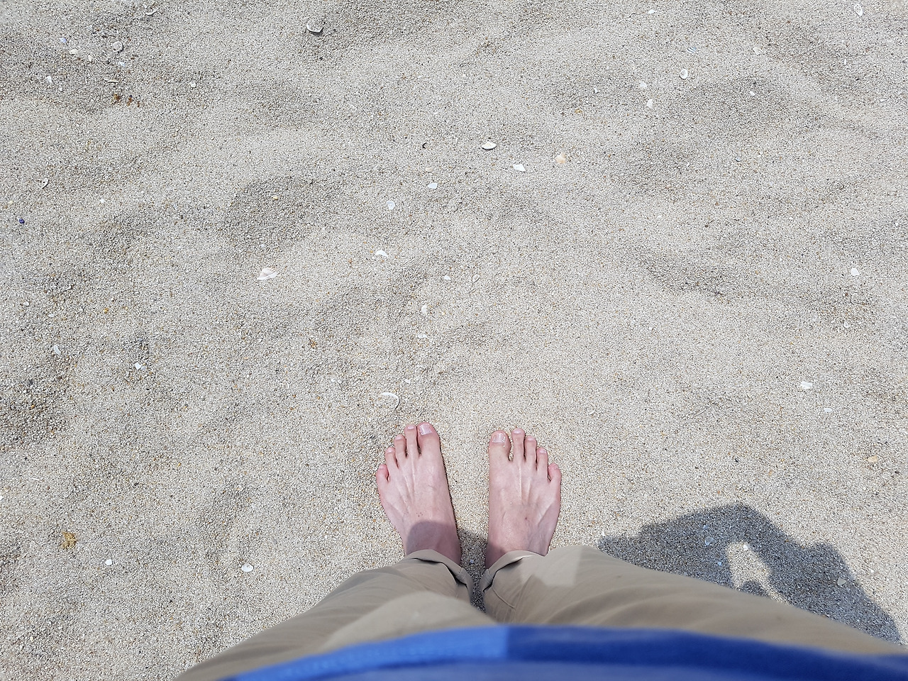 휴가 여행 (3).jpg