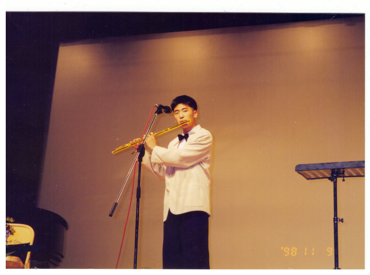 표규선_플루트연주_고1.jpg