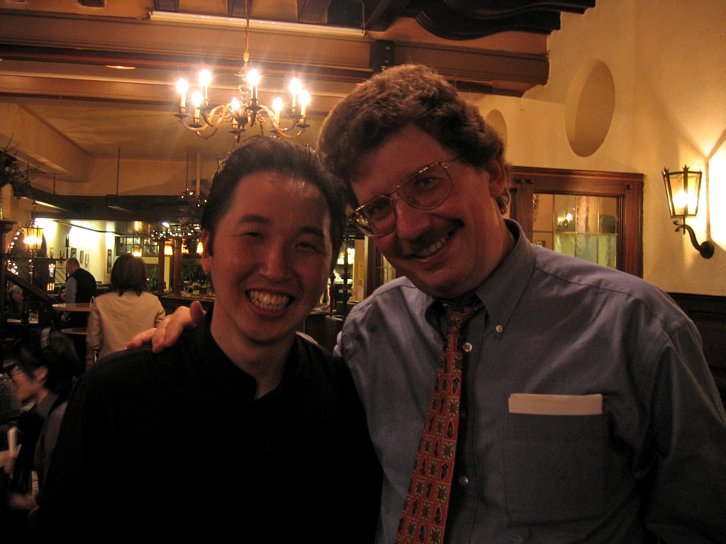 2004.04.26  졸업연주 선생님 (4).jpg