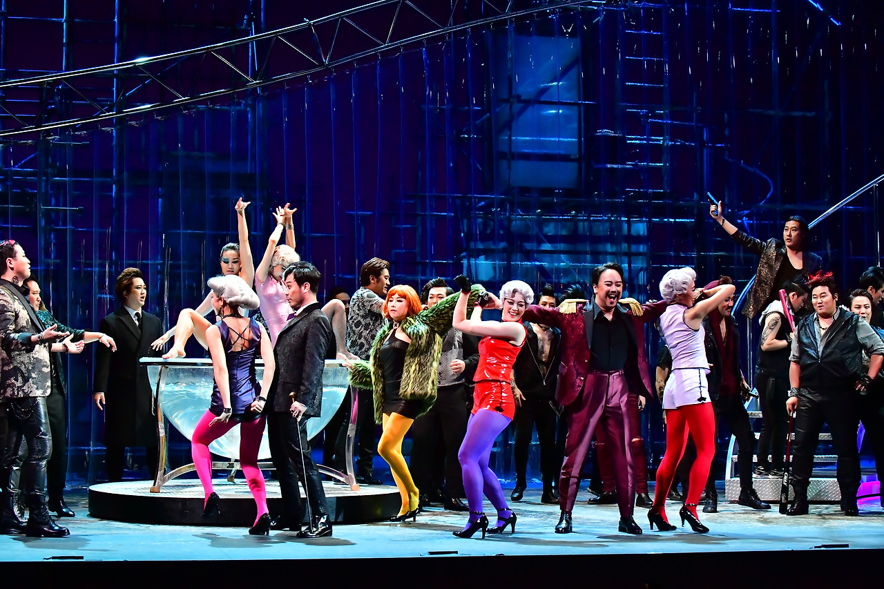 만토바공작의 유흥 3.jpg