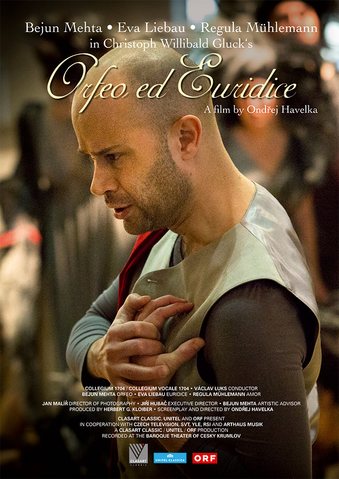 오르페오와 에우리디체-빈 초연판 DVD.jpg