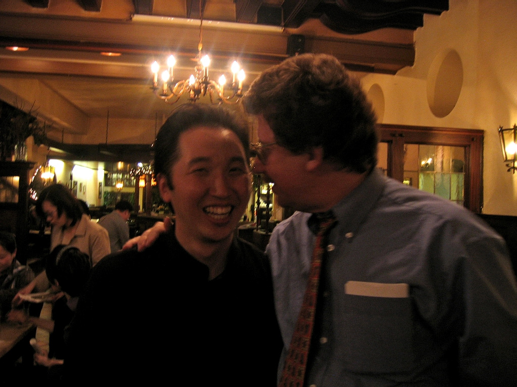 2004.04.26  졸업연주 선생님 (3).jpg