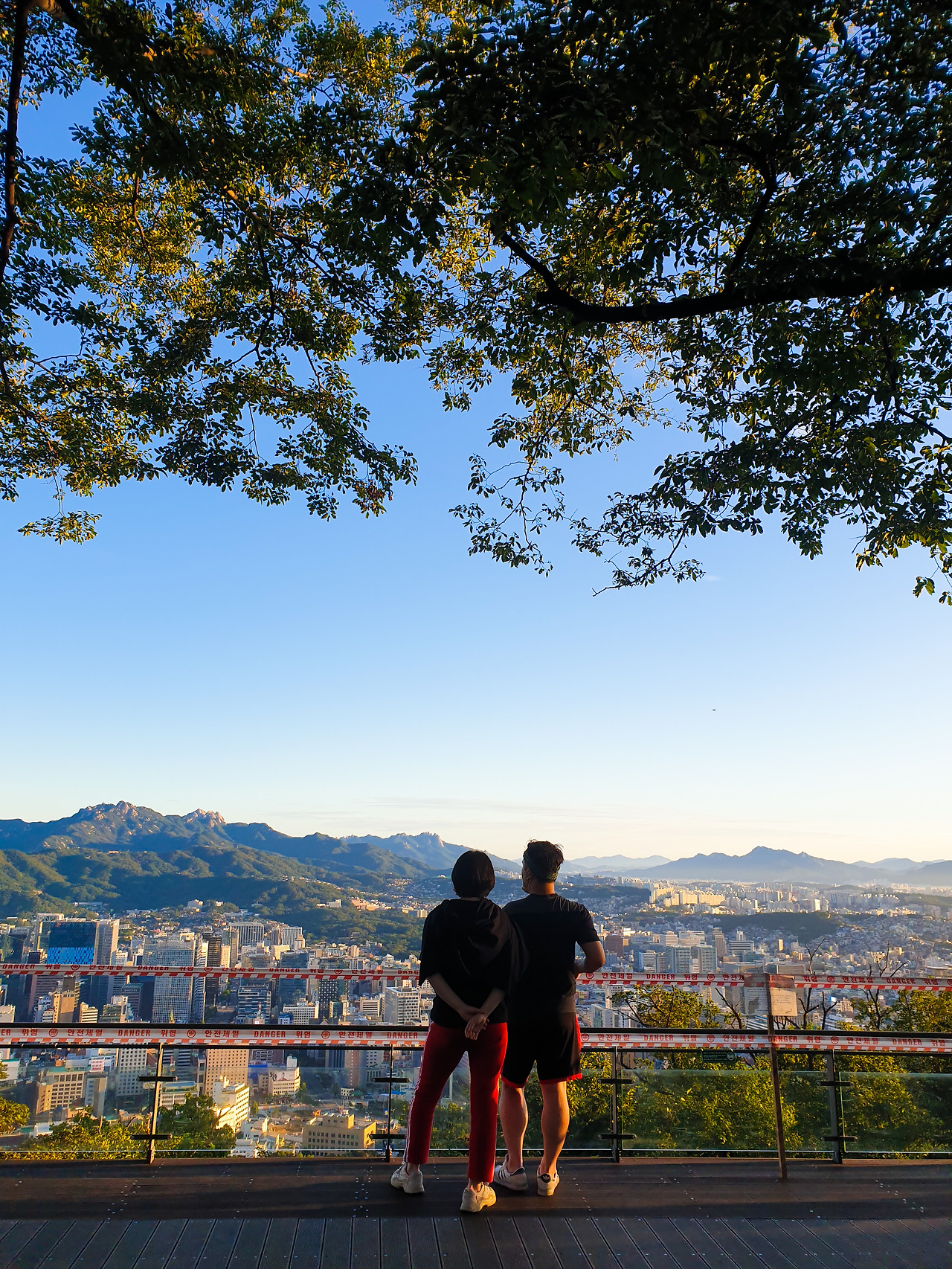 seize the day (2).jpg