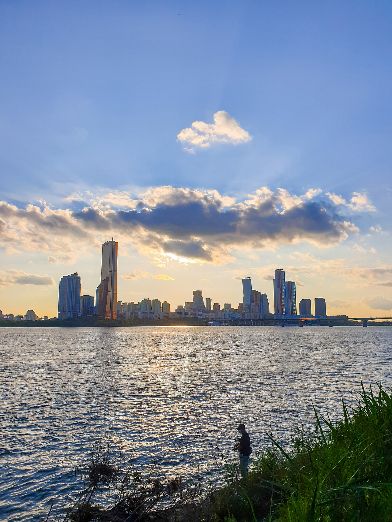 seize the day (5).jpg