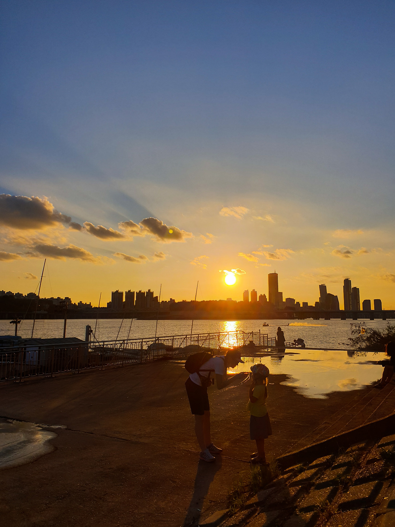 seize the day (4).jpg