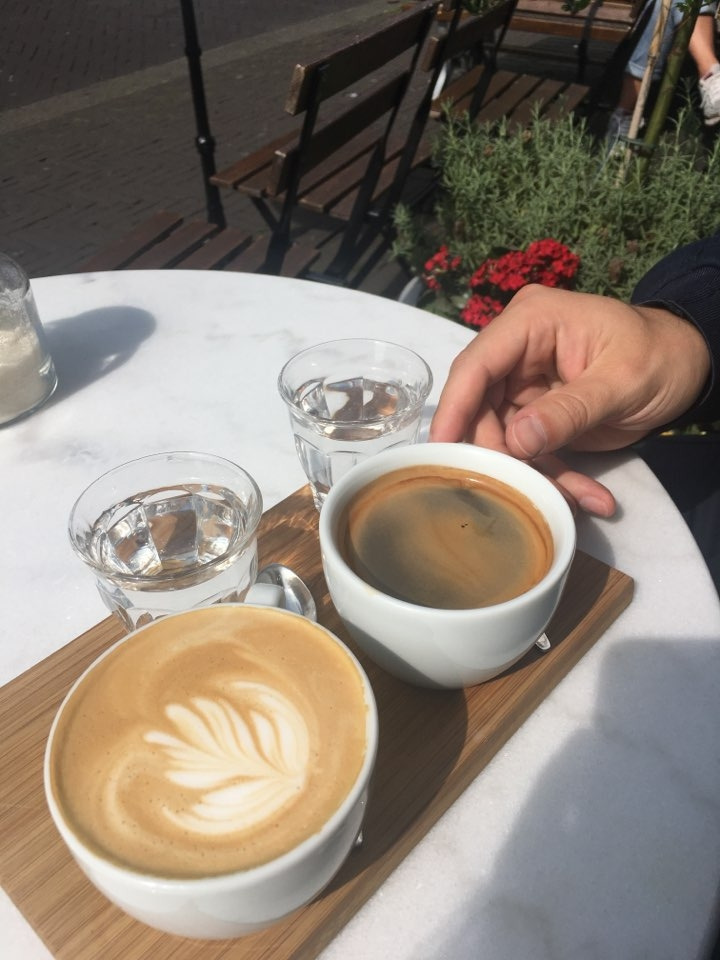 KakaoTalk_20201218_124654729 (1).jpg